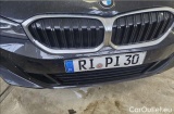  Bmw  Serie 3 TOURING AUT.  86 #31
