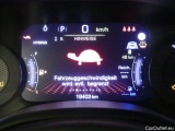  Jeep  Renegade 1.3 T-GDI 4XE PLUG-IN HYBRID AUTOMATIK  87 #9
