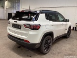  Jeep  Compass 1.3 T4 4XE PLUG-IN HYBRID AUTOMATIK  88 #3