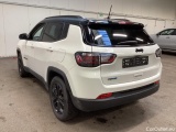  Jeep  Compass 1.3 T4 4XE PLUG-IN HYBRID AUTOMATIK  88 #4
