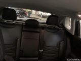  Jeep  Compass 1.3 T4 4XE PLUG-IN HYBRID AUTOMATIK  88 #6