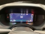  Jeep  Compass 1.3 T4 4XE PLUG-IN HYBRID AUTOMATIK  88 #7