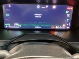  Jeep  Compass 1.3 T4 4XE PLUG-IN HYBRID AUTOMATIK  88 #8