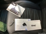  Jeep  Compass 1.3 T4 4XE PLUG-IN HYBRID AUTOMATIK  88 #10