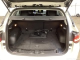  Jeep  Compass 1.3 T4 4XE PLUG-IN HYBRID AUTOMATIK  88 #12