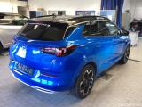  Opel   Grandland X PLUG-IN-HYBRID 1.6 DI AUTOMATIK  93 #3
