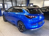  Opel   Grandland X PLUG-IN-HYBRID 1.6 DI AUTOMATIK  93 #4