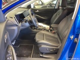  Opel   Grandland X PLUG-IN-HYBRID 1.6 DI AUTOMATIK  93 #5