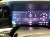  Opel   Grandland X PLUG-IN-HYBRID 1.6 DI AUTOMATIK  93 #7