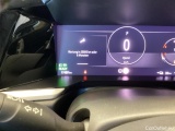  Opel   Grandland X PLUG-IN-HYBRID 1.6 DI AUTOMATIK  93 #8