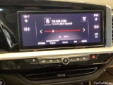  Opel   Grandland X PLUG-IN-HYBRID 1.6 DI AUTOMATIK  93 #9