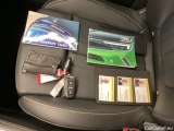  Opel   Grandland X PLUG-IN-HYBRID 1.6 DI AUTOMATIK  93 #10