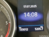  Volkswagen  Touran 2.0 TDI SCR DSG  94 #6