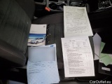  Volkswagen  Touran 2.0 TDI SCR DSG  94 #12