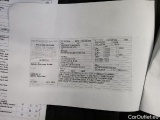  Volkswagen  Touran 2.0 TDI SCR DSG  94 #14
