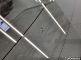  Volkswagen  Touran 2.0 TDI SCR DSG  94 #17