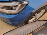  Volkswagen  Touran 2.0 TDI SCR DSG  94 #23