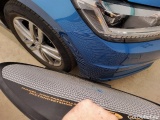  Volkswagen  Touran 2.0 TDI SCR DSG  94 #24