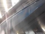  Volkswagen  Touran 2.0 TDI SCR DSG  94 #25