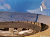  Volkswagen  Touran 2.0 TDI SCR DSG  94 #32