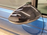  Volkswagen  Touran 2.0 TDI SCR DSG  94 #33
