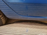  Volkswagen  Touran 2.0 TDI SCR DSG  94 #36