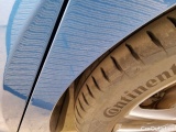  Volkswagen  Touran 2.0 TDI SCR DSG  94 #42