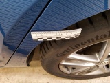  Volkswagen  Touran 2.0 TDI SCR DSG  94 #44