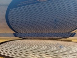  Volkswagen  Touran 2.0 TDI SCR DSG  94 #46