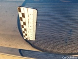  Volkswagen  Touran 2.0 TDI SCR DSG  94 #48
