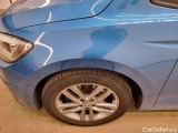  Volkswagen  Touran 2.0 TDI SCR DSG  94 #49