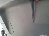  Volkswagen  Touran 2.0 TDI SCR DSG  94 #58