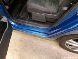  Volkswagen  Touran 2.0 TDI SCR DSG  94 #60