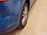  Volkswagen  Touran 2.0 TDI SCR DSG  94 #66