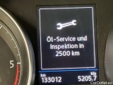  Volkswagen  Touran 2.0 TDI SCR DSG  94 #67