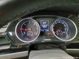  Volkswagen  Touran 2.0 TDI SCR DSG  94 #68
