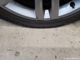 Volkswagen  Touran 2.0 TDI SCR DSG  94 #69