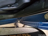  Volkswagen  Touran 2.0 TDI SCR DSG  94 #71