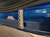  Volkswagen  Touran 2.0 TDI SCR DSG  94 #72
