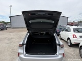  Opel  Astra SPORTS TOURER 1.2 TURBO AUTOMATIK  95 #12