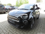  Fiat  500 -  97 