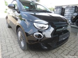  Fiat  500 -  97 #2