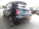  Fiat  500 -  97 #3