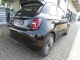  Fiat  500 -  97 #4