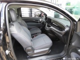 Fiat  500 -  97 #5