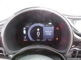  Fiat  500 -  97 #7