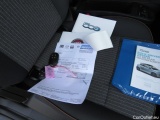  Fiat  500 -  97 #10