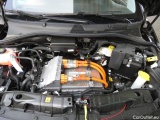  Fiat  500 -  97 #11