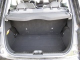  Fiat  500 -  97 #12