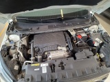  Peugeot  308 PURETECH 130 GPF EAT8 STOP & START  98 #8